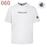 スーパーコピーモンクレールTシャツ激安